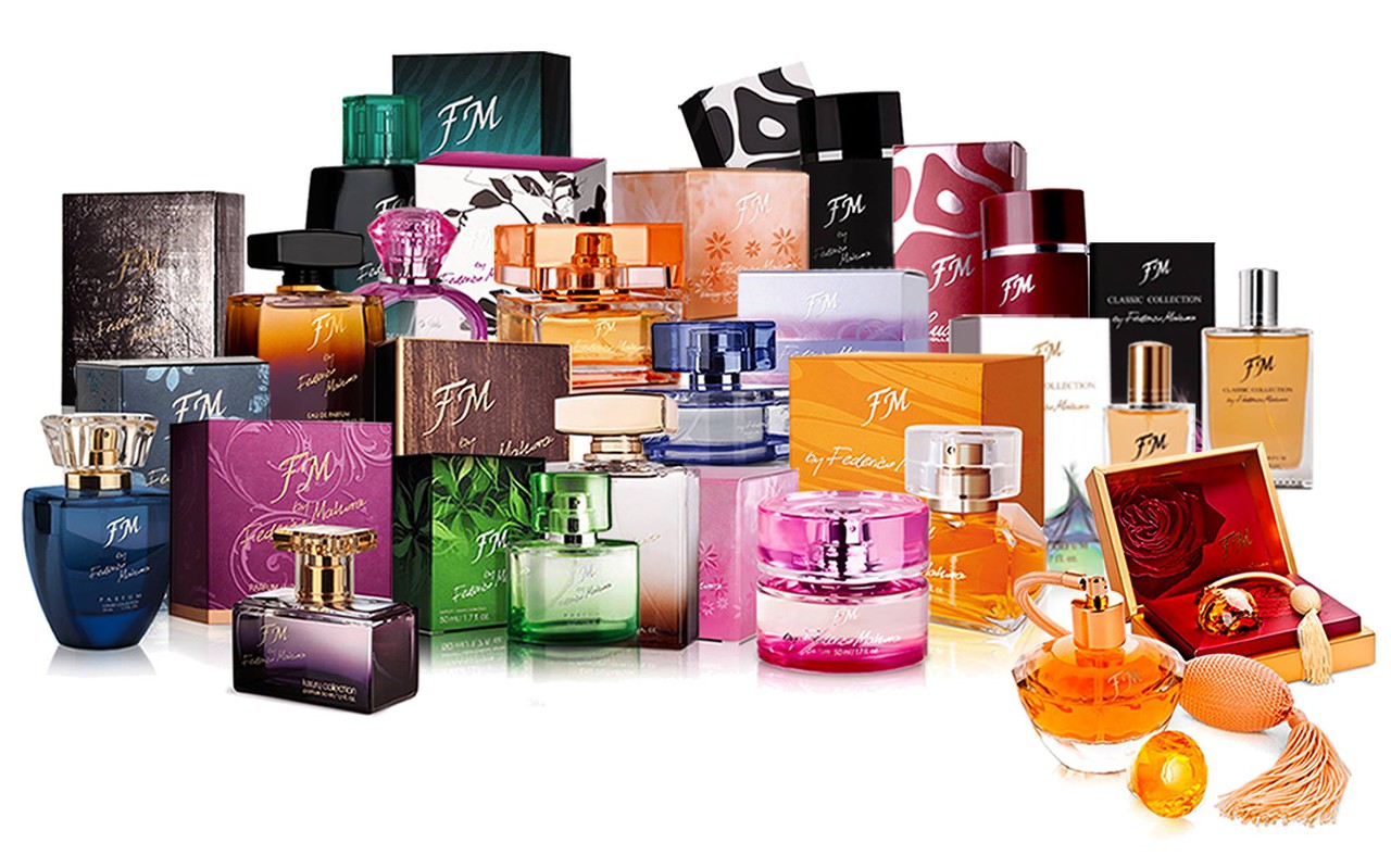 Hasil gambar untuk parfum